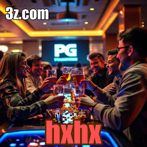 Inovadoras Builds no hxhx: Personalize sua Jogabilidade Hoje