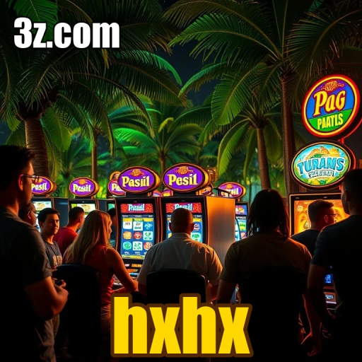 Explorando os Melhores Guides do Site hxhx para Gamers