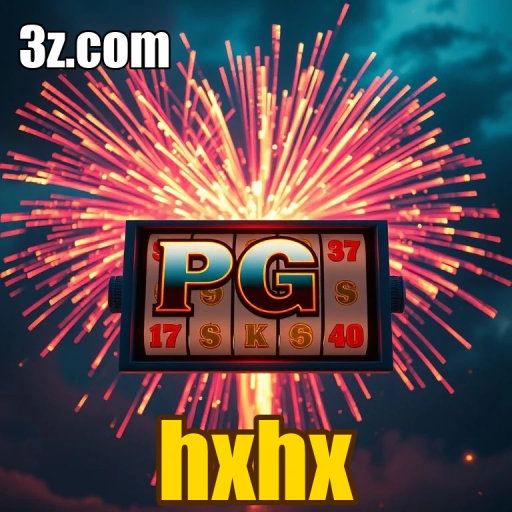 Recursos de Platforms No hxhx: A Nova Experiência para Gamers