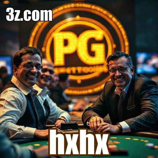 Análises de Games no hxhx: O Melhor em Reviews