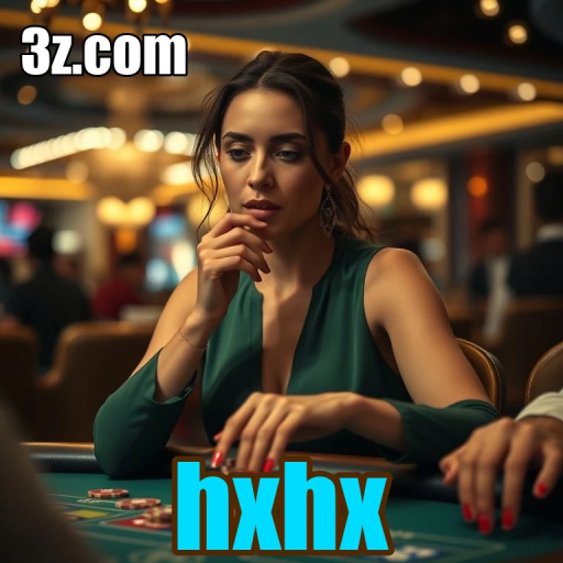 Impressionantes Vendas na hxhx: Ofertas Irresistíveis para Gamer