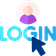 hxhx icon