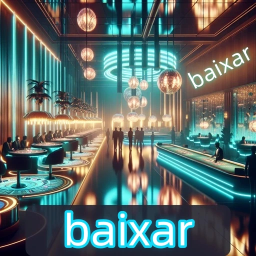 Baixar Jogos Imperdíveis em hxhx