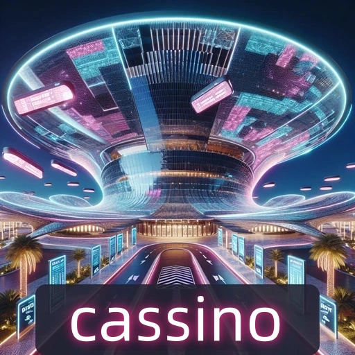 hxhx Cassino Online