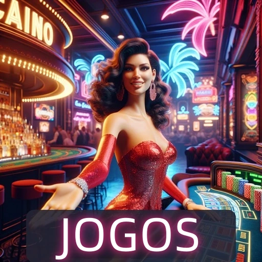 hxhx Jogos Diversos
