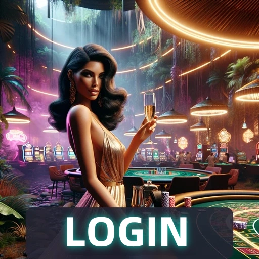 hxhx Área de Login