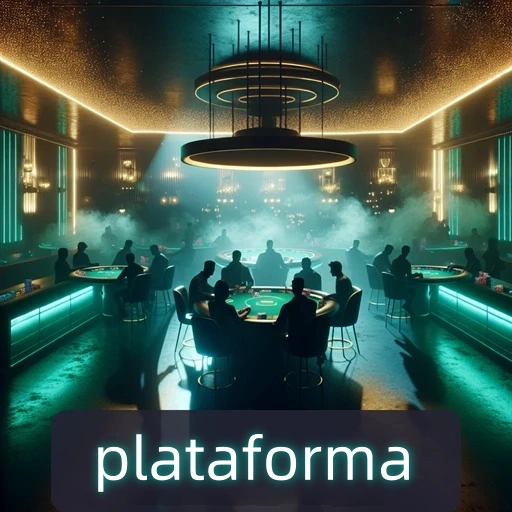 A Plataforma Empolgante do hxhx: Jogar Nunca Foi Tão Divertido