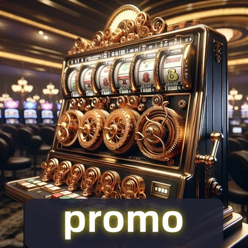 Promoções Imperdíveis no hxhx: Jogue e Economize!