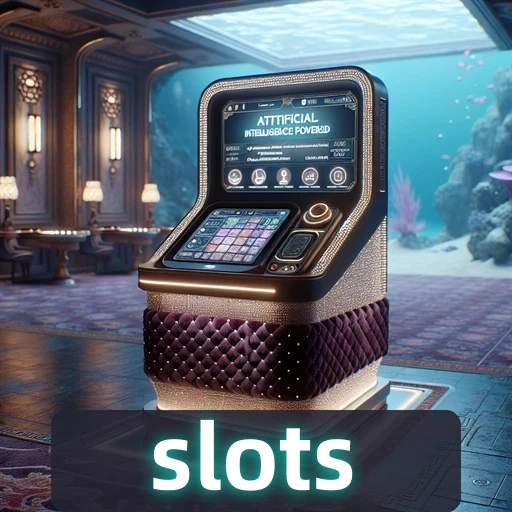 Slots no hxhx: A Aventura das Apostas Online