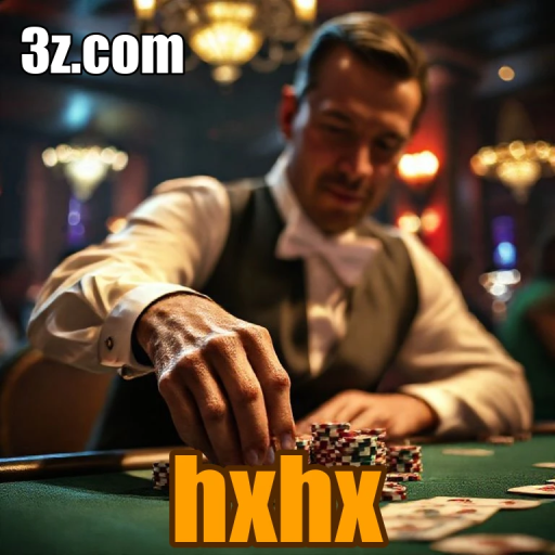 Vídeo Incríveis do hxhx: Entretenimento e Informação dos Games